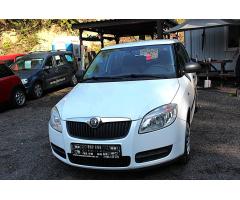 PEUGEOT EXPERT 2.0 BLUEHDI L3LONG PREMIUM 1.MAJ