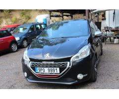 PEUGEOT EXPERT 2.0 BLUEHDI L3LONG PREMIUM 1.MAJ