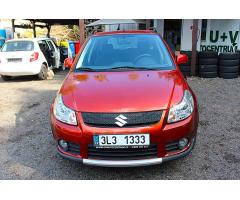 PEUGEOT EXPERT 2.0 BLUEHDI L3LONG PREMIUM 1.MAJ