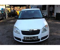 Škoda Karoq Style Zlevněno o 5 000 Kč