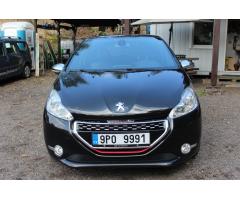 PEUGEOT EXPERT 2.0 BLUEHDI L3LONG PREMIUM 1.MAJ