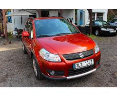 PEUGEOT EXPERT 2.0 BLUEHDI L3LONG PREMIUM 1.MAJ