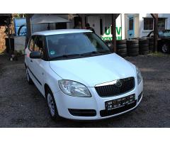 PEUGEOT EXPERT 2.0 BLUEHDI L3LONG PREMIUM 1.MAJ