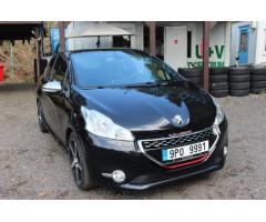 PEUGEOT EXPERT 2.0 BLUEHDI L3LONG PREMIUM 1.MAJ