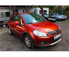 PEUGEOT EXPERT 2.0 BLUEHDI L3LONG PREMIUM 1.MAJ