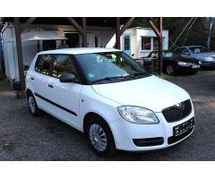 PEUGEOT EXPERT 2.0 BLUEHDI L3LONG PREMIUM 1.MAJ