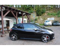 PEUGEOT EXPERT 2.0 BLUEHDI L3LONG PREMIUM 1.MAJ