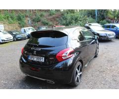 PEUGEOT EXPERT 2.0 BLUEHDI L3LONG PREMIUM 1.MAJ