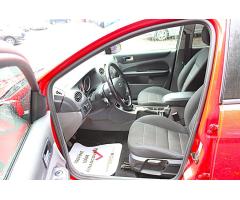 Ford Focus 1.6 Duratorq TDCI Ambiente - 7