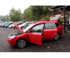 Ford Focus 1.6 Duratorq TDCI Ambiente - 23