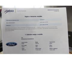 Ford Focus 1.6 Duratorq TDCI Ambiente - 29