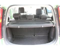 Suzuki Splash 1.2 63 kW klima - 10