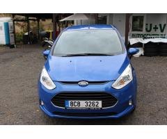 PEUGEOT EXPERT 2.0 BLUEHDI L3LONG PREMIUM 1.MAJ