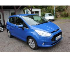 PEUGEOT EXPERT 2.0 BLUEHDI L3LONG PREMIUM 1.MAJ