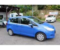 Ford Tranzit 2.0 Ecoblue 96kw 350 Trend L3 ČR 1 MAJ Tažné