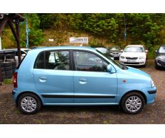 Hyundai Atos 1.1i - 6