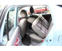 Hyundai Atos 1.1i - 14