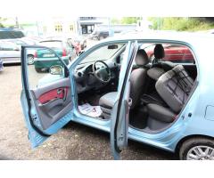 Hyundai Atos 1.1i - 15