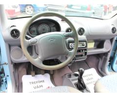 Hyundai Atos 1.1i - 24