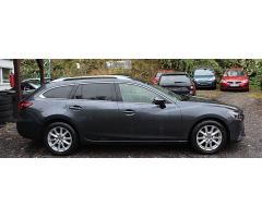 PEUGEOT EXPERT 2.0 BLUEHDI L3LONG PREMIUM 1.MAJ