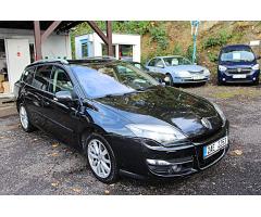 Renault Laguna 2.0 dCi 110 kW navi - 2