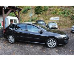 Renault Laguna 2.0 dCi 110 kW navi - 3