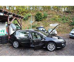 Renault Laguna 2.0 dCi 110 kW navi - 23