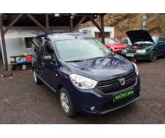 PEUGEOT EXPERT 2.0 BLUEHDI L3LONG PREMIUM 1.MAJ