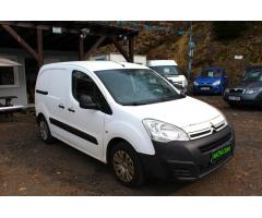 PEUGEOT EXPERT 2.0 BLUEHDI L3LONG PREMIUM 1.MAJ