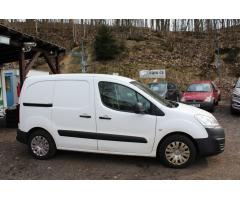 PEUGEOT EXPERT 2.0 BLUEHDI L3LONG PREMIUM 1.MAJ