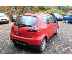 PEUGEOT EXPERT 2.0 BLUEHDI L3LONG PREMIUM 1.MAJ