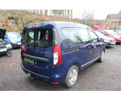 PEUGEOT EXPERT 2.0 BLUEHDI L3LONG PREMIUM 1.MAJ