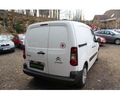 PEUGEOT EXPERT 2.0 BLUEHDI L3LONG PREMIUM 1.MAJ