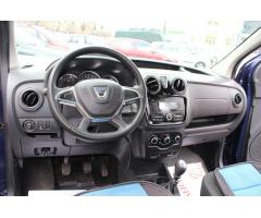 Dacia Dokker 1.5 dCi klima - 18