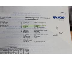 BMW Řada 1 1.6i 90kW serv.knížka - 32