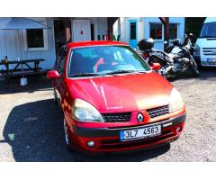 Volkswagen CC,  Volkswagen Passat CC, 2.0TDi DSG