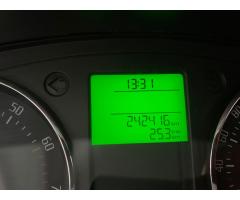 Škoda Fabia 1.2 TSI Ambition - 8