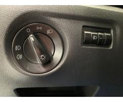 Škoda Roomster 1.6 TDI Ambition - 12