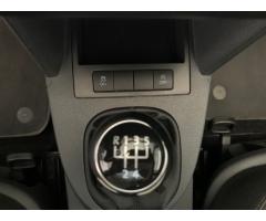 Volkswagen Caddy 1.6 TDI Maxi Comfort 7 míst - 13