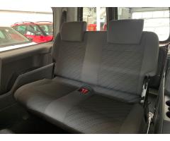 Volkswagen Caddy 1.6 TDI Maxi Comfort 7 míst - 18