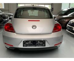 Volkswagen CC,  Volkswagen Passat CC, 2.0TDi DSG