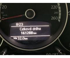 Volkswagen Beetle 1.2 TSI , Nové rozvody - 8