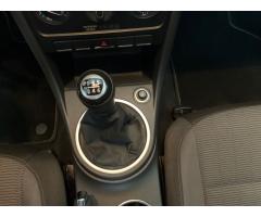 Volkswagen Beetle 1.2 TSI , Nové rozvody - 11