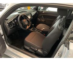 Volkswagen Beetle 1.2 TSI , Nové rozvody - 13