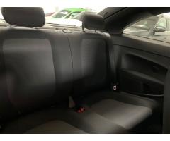 Volkswagen Beetle 1.2 TSI , Nové rozvody - 18