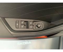 Škoda Kodiaq RS Challenge 2.0 TSI DSG 4x4 - 7