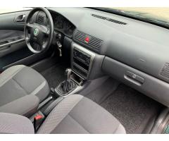 Škoda Octavia combi 1.8T Ambition - 22