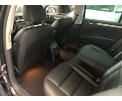 Škoda Superb Combi 2.0 TDI DSG  4x4 Eleganc - 17