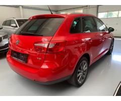 Seat Ibiza combi 1.6 TDI ST ITECH - 6