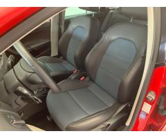 Seat Ibiza combi 1.6 TDI ST ITECH - 17